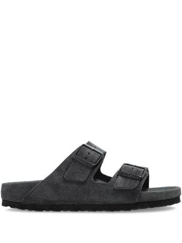 Sandales Arizona à double boucles - Birkenstock - Modalova