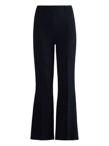 High Sport pantalon Kick - Bleu - High Sport - Modalova