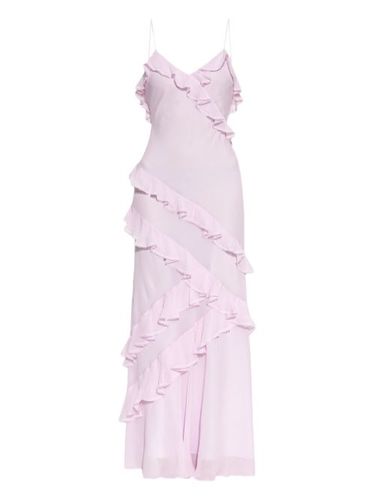 Robe longue Rialto - LoveShackFancy - Modalova