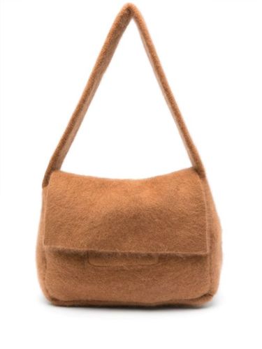 Sac porté épaule - Aya Muse - Modalova