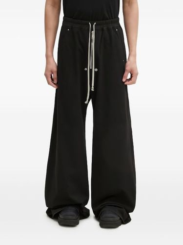 Pantalon de jogging Geth Belas - Rick Owens DRKSHDW - Modalova