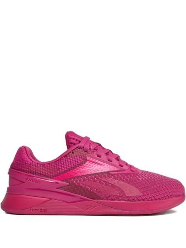 Reebok baskets Nano X3 - Rose - Reebok - Modalova