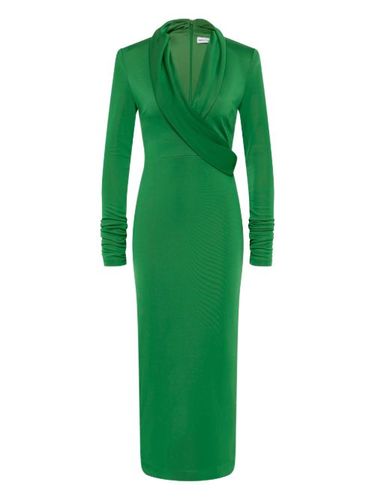 Rebecca Vallance robe Erin - Vert - Rebecca Vallance - Modalova