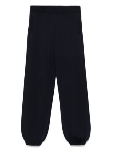Pantalon de jogging Tirreno - Max Mara - Modalova