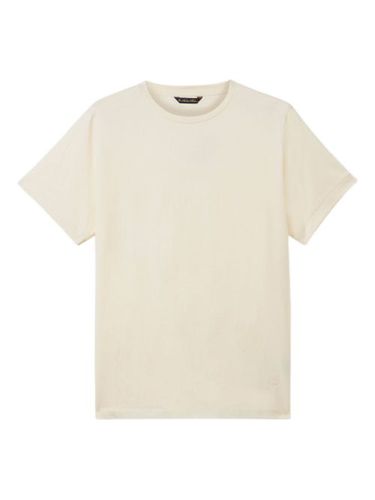 T-shirt en coton - Brooks Brothers - Modalova