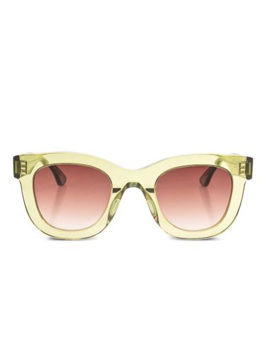 Lunettes de soleil Gambly - Thierry Lasry - Modalova