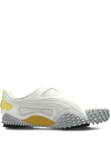 PUMA baskets Ur Mostro - Blanc - PUMA - Modalova