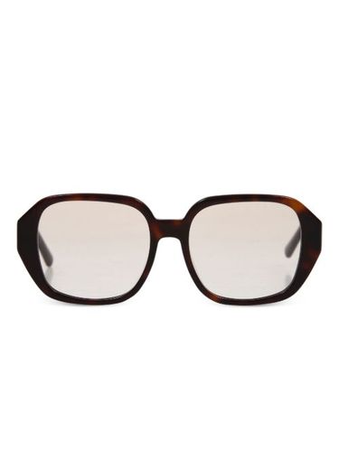 Lunettes de soleil Milla - By Malene Birger - Modalova