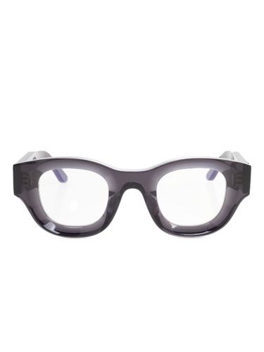 Lunettes de vue Glossy - Thierry Lasry - Modalova