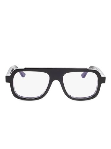 Lunettes de vue Negativy - Thierry Lasry - Modalova