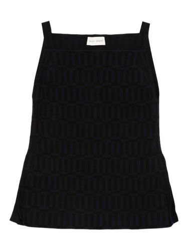 High Sport haut Asher - Bleu - High Sport - Modalova