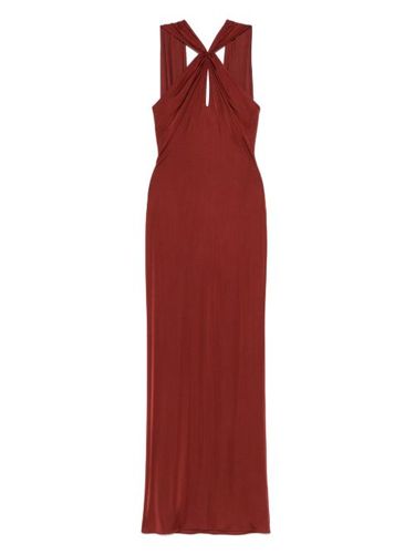 Robe longue Maia - The New Arrivals Ilkyaz Ozel - Modalova