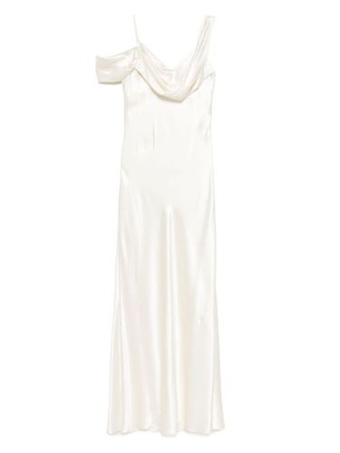 Robe Ronda - Reformation - Modalova