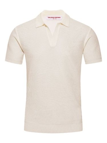 T-shirt Horton - Orlebar Brown - Modalova