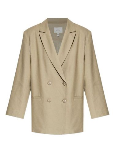 Gestuz blazer Izza - Vert - Gestuz - Modalova