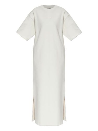 Gestuz robe Imina - Blanc - Gestuz - Modalova