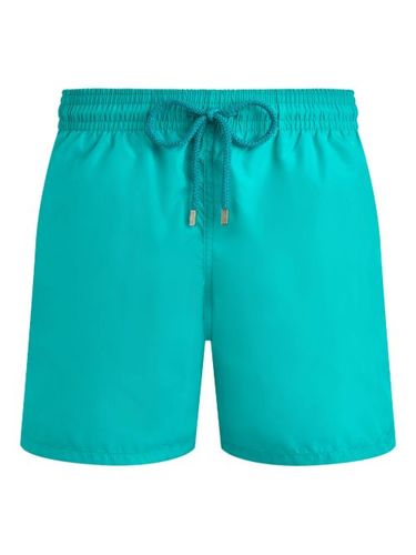 Short de bain ultra léger - Vilebrequin - Modalova
