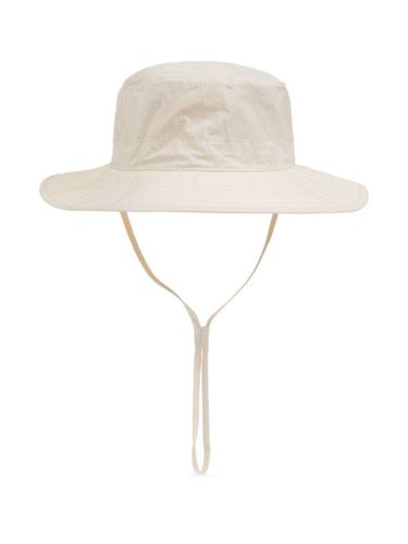 Hunza G chapeau UPF 50+ - Blanc - Hunza G - Modalova