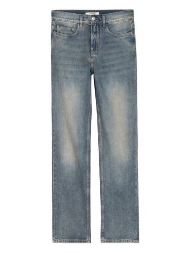 Jean John à effet délavé - Zadig&Voltaire - Modalova