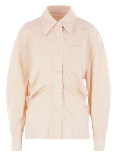 Co chemise en coton - Tons neutres - Co - Modalova