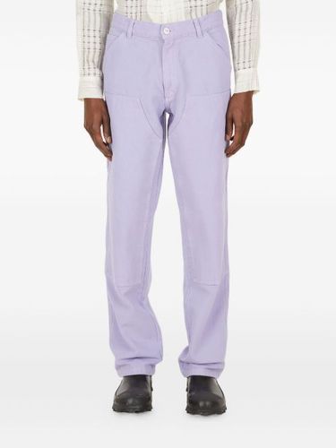 Pantalon à poches multiples - Sky High Farm - Modalova