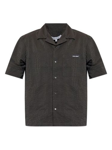 Chemise Resort - Maison Kitsuné - Modalova