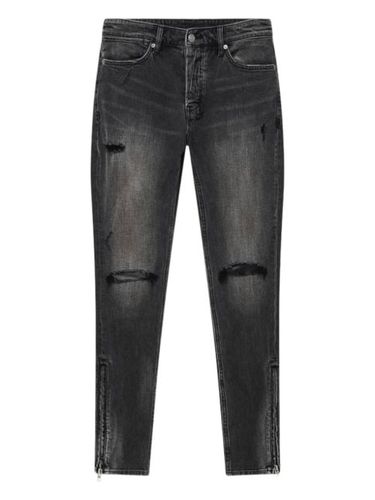 Jean Van Winkle Torqued Chamber - Ksubi - Modalova