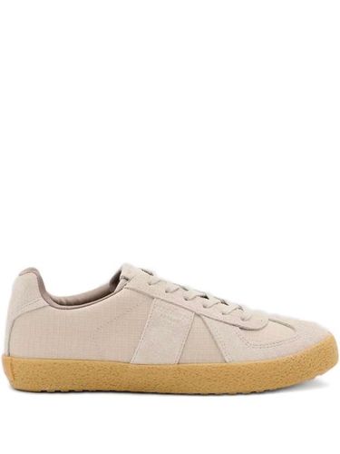 Baskets Jaimee - AllSaints - Modalova