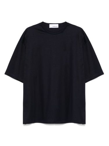 Costumein t-shirt Vant - Bleu - Costumein - Modalova