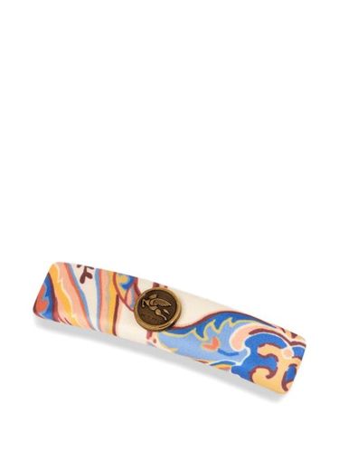Barrette Pegasus - ETRO - Modalova