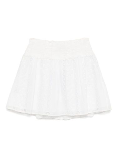 Jupe Delphine - HILL HOUSE HOME - Modalova