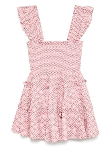 Robe Elizabeth - HILL HOUSE HOME - Modalova