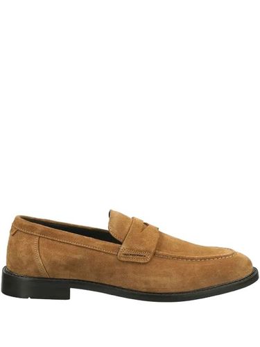 Gant mocassins Lozham - Marron - Gant - Modalova