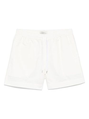 Short Karya - Studio Nicholson - Modalova