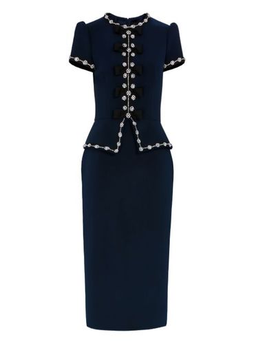 Robe courte Bisou - Jenny Packham - Modalova