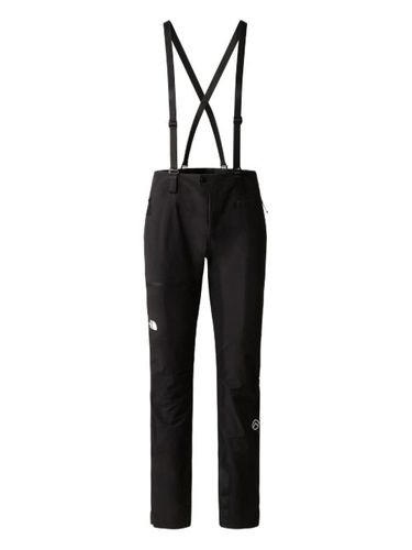 Pantalon Summit Chamlang - The North Face - Modalova