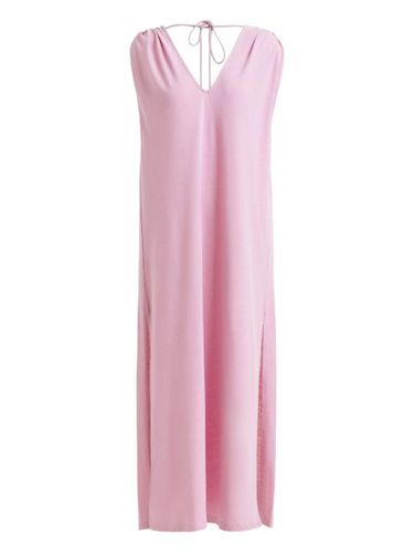 Robe longue Haran - Essentiel Antwerp - Modalova