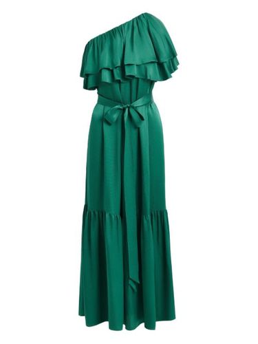 Robe longue Hoenix - Essentiel Antwerp - Modalova