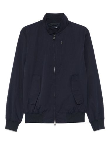 Save The Duck veste Gaba20 - Bleu - Save The Duck - Modalova