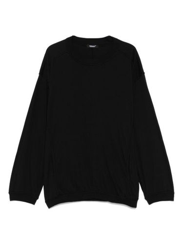 Undercover t-shirt en coton - Noir - Undercover - Modalova