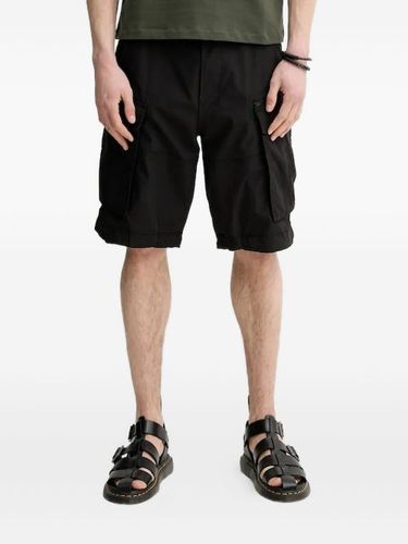 Short à design multi-poches - G-Star RAW - Modalova