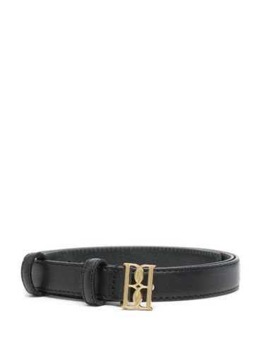 Ceinture Marlos - By Malene Birger - Modalova