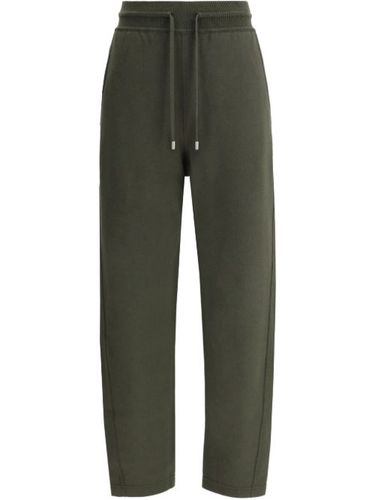 Pantalon de jogging en jersey - Loro Piana - Modalova