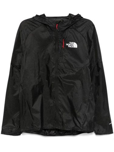 Veste Windstream - The North Face - Modalova