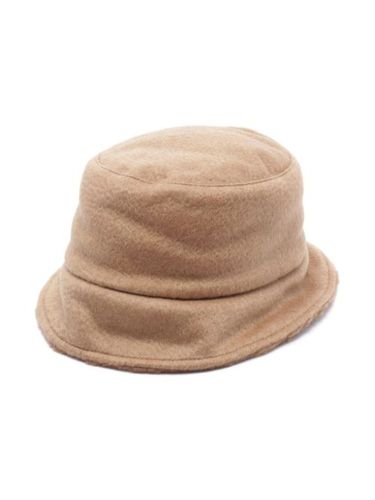 Bob Fiducia (années 2010) - Max Mara - Modalova