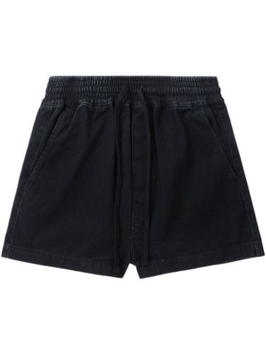 Short en coton - BAPY BY *A BATHING APE® - Modalova