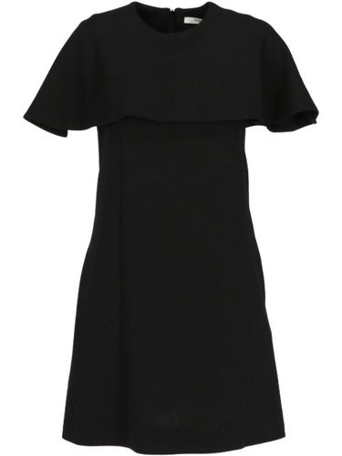 Robe en laine (années 2010) - Givenchy Pre-Owned - Modalova