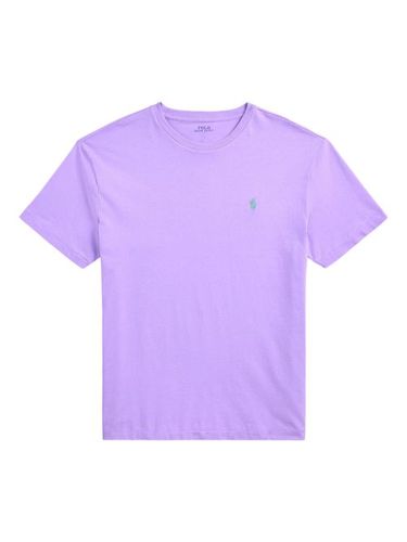 T-shirt Polo Pony - Polo Ralph Lauren - Modalova
