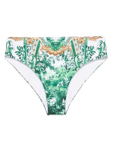 Bas de bikini Corridor Of Calm - Camilla - Modalova