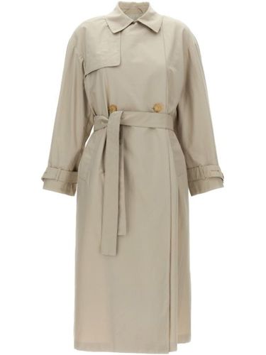 Trench Strench - Max Mara - Modalova